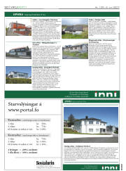 Síða 20