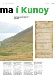 Síða 23