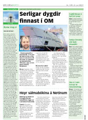 Síða 24
