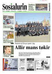 Síða 1