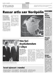 Síða 11