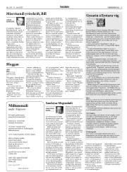 Síða 13