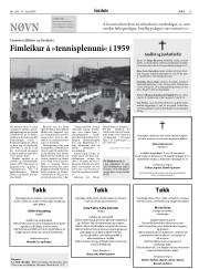 Síða 15