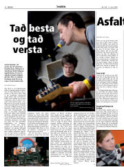 Síða 20