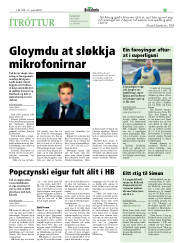 Síða 23