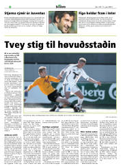 Síða 24