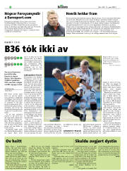 Síða 26