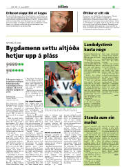Síða 27
