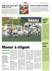 Síða 28