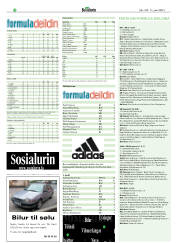 Síða 32