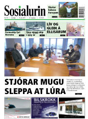 Síða 1