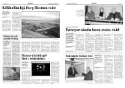 Síða 4
