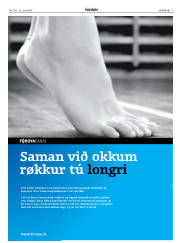 Síða 3