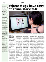 Síða 4