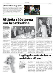 Síða 7