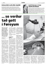 Síða 8