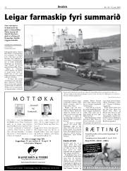 Síða 10