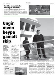 Síða 11