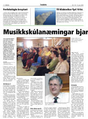 Síða 16