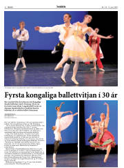 Síða 22