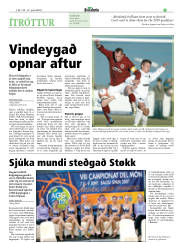 Síða 23