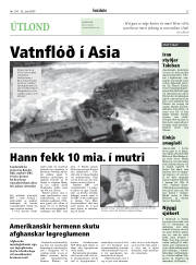 Síða 27