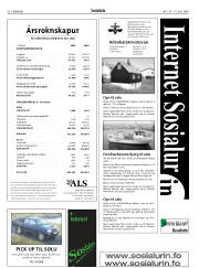 Síða 32