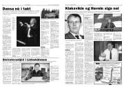 Síða 5