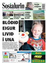 Síða 1