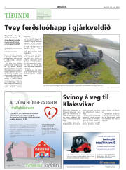 Síða 2