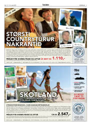 Síða 3