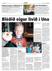 Síða 4