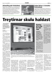 Síða 13
