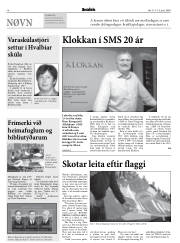 Síða 14