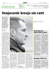 Síða 16