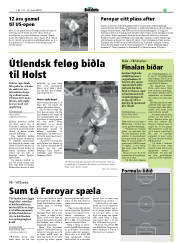 Síða 17