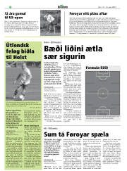 Síða 18