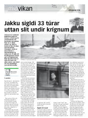 Síða 19