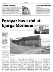 Síða 8