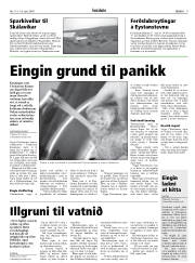 Síða 9