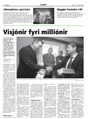 Síða 10