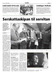 Síða 11