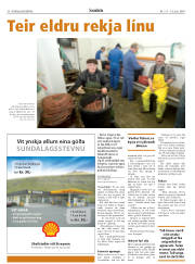 Síða 30