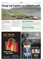 Síða 32