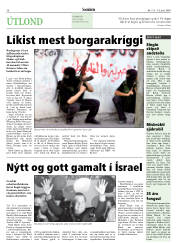 Síða 36