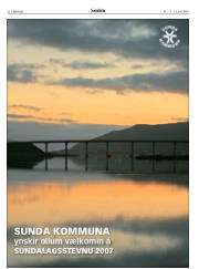 Síða 22