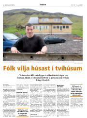 Síða 26