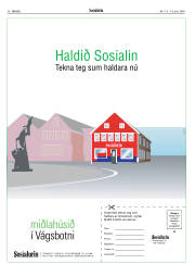 Síða 50