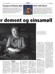 Síða 9