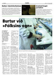 Síða 10